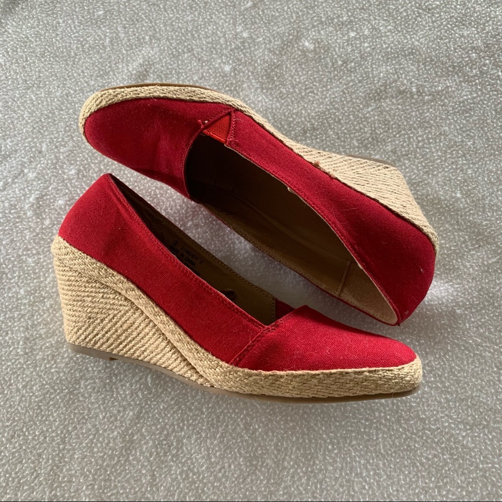 George Shoes - Picture 2 of 6
